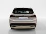 Hyundai Santa Fe 1.6 PHEV | COMFORT SMART | 7 PERS. | LEDER | NAVI | CAMERA |