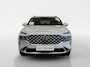 Hyundai Santa Fe 1.6 PHEV | COMFORT SMART | 7 PERS. | LEDER | NAVI | CAMERA |
