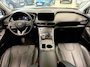Hyundai Santa Fe 1.6 PHEV | COMFORT SMART | 7 PERS. | LEDER | NAVI | CAMERA |