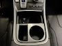 Hyundai Santa Fe 1.6 PHEV | COMFORT SMART | 7 PERS. | LEDER | NAVI | CAMERA |