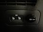 Hyundai Santa Fe 1.6 PHEV | COMFORT SMART | 7 PERS. | LEDER | NAVI | CAMERA |