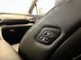 Hyundai Santa Fe 1.6 PHEV | COMFORT SMART | 7 PERS. | LEDER | NAVI | CAMERA |