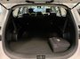 Hyundai Santa Fe 1.6 PHEV | COMFORT SMART | 7 PERS. | LEDER | NAVI | CAMERA |