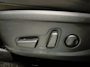 Hyundai Santa Fe 1.6 PHEV | COMFORT SMART | 7 PERS. | LEDER | NAVI | CAMERA |