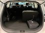 Hyundai Santa Fe 1.6 PHEV | COMFORT SMART | 7 PERS. | LEDER | NAVI | CAMERA |
