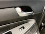 Hyundai Santa Fe 1.6 PHEV | COMFORT SMART | 7 PERS. | LEDER | NAVI | CAMERA |