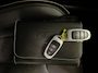 Hyundai Santa Fe 1.6 PHEV | COMFORT SMART | 7 PERS. | LEDER | NAVI | CAMERA |