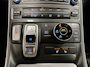 Hyundai Santa Fe 1.6 PHEV | COMFORT SMART | 7 PERS. | LEDER | NAVI | CAMERA |