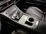 Hyundai Santa Fe 1.6 PHEV | COMFORT SMART | 7 PERS. | LEDER | NAVI | CAMERA |