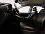 Hyundai Santa Fe 1.6 PHEV | COMFORT SMART | 7 PERS. | LEDER | NAVI | CAMERA |