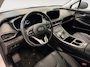 Hyundai Santa Fe 1.6 PHEV | COMFORT SMART | 7 PERS. | LEDER | NAVI | CAMERA |
