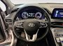 Hyundai Santa Fe 1.6 PHEV | COMFORT SMART | 7 PERS. | LEDER | NAVI | CAMERA |