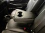 Hyundai Santa Fe 1.6 PHEV | COMFORT SMART | 7 PERS. | LEDER | NAVI | CAMERA |