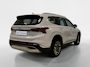 Hyundai Santa Fe 1.6 PHEV | COMFORT SMART | 7 PERS. | LEDER | NAVI | CAMERA |
