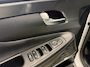 Hyundai Santa Fe 1.6 PHEV | COMFORT SMART | 7 PERS. | LEDER | NAVI | CAMERA |