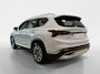 Hyundai Santa Fe 1.6 PHEV | COMFORT SMART | 7 PERS. | LEDER | NAVI | CAMERA |
