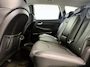 Hyundai Santa Fe 1.6 PHEV | COMFORT SMART | 7 PERS. | LEDER | NAVI | CAMERA |