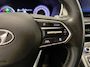 Hyundai Santa Fe 1.6 PHEV | COMFORT SMART | 7 PERS. | LEDER | NAVI | CAMERA |