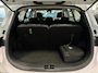 Hyundai Santa Fe 1.6 PHEV | COMFORT SMART | 7 PERS. | LEDER | NAVI | CAMERA |