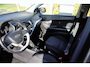 Kia Picanto 1.0 CVVT ISG Airco elek pakket NIEUWE APK !