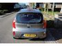 Kia Picanto 1.0 CVVT ISG Airco elek pakket NIEUWE APK !