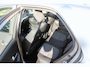 Kia Picanto 1.0 CVVT ISG Airco elek pakket NIEUWE APK !