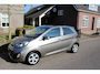 Kia Picanto 1.0 CVVT ISG Airco elek pakket NIEUWE APK !