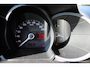 Kia Picanto 1.0 CVVT ISG Airco elek pakket NIEUWE APK !