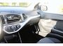 Kia Picanto 1.0 CVVT ISG Airco elek pakket NIEUWE APK !