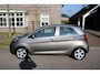 Kia Picanto 1.0 CVVT ISG Airco elek pakket NIEUWE APK !
