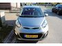 Kia Picanto 1.0 CVVT ISG Airco elek pakket NIEUWE APK !