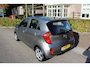 Kia Picanto 1.0 CVVT ISG Airco elek pakket NIEUWE APK !