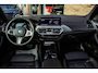 BMW X3 xDrive30e LCI M-Sport, VOL!, SOH 93%, Laser, Pano,H&K