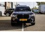BMW X3 xDrive30e LCI M-Sport, VOL!, SOH 93%, Laser, Pano,H&K