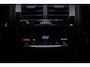 BMW X3 xDrive30e LCI M-Sport, VOL!, SOH 93%, Laser, Pano,H&K