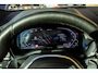 BMW X3 xDrive30e LCI M-Sport, VOL!, SOH 93%, Laser, Pano,H&K