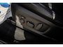 BMW X3 xDrive30e LCI M-Sport, VOL!, SOH 93%, Laser, Pano,H&K
