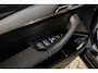 BMW X3 xDrive30e LCI M-Sport, VOL!, SOH 93%, Laser, Pano,H&K
