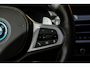 BMW X3 xDrive30e LCI M-Sport, VOL!, SOH 93%, Laser, Pano,H&K