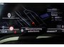 BMW X3 xDrive30e LCI M-Sport, VOL!, SOH 93%, Laser, Pano,H&K