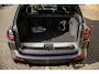BMW X3 xDrive30e LCI M-Sport, VOL!, SOH 93%, Laser, Pano,H&K