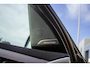 BMW X3 xDrive30e LCI M-Sport, VOL!, SOH 93%, Laser, Pano,H&K