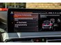 BMW X3 xDrive30e LCI M-Sport, VOL!, SOH 93%, Laser, Pano,H&K