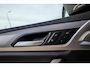 BMW X3 xDrive30e LCI M-Sport, VOL!, SOH 93%, Laser, Pano,H&K