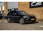 BMW X3 xDrive30e LCI M-Sport, VOL!, SOH 93%, Laser, Pano,H&K