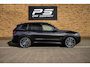 BMW X3 xDrive30e LCI M-Sport, VOL!, SOH 93%, Laser, Pano,H&K