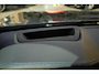 BMW X3 xDrive30e LCI M-Sport, VOL!, SOH 93%, Laser, Pano,H&K