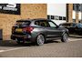 BMW X3 xDrive30e LCI M-Sport, VOL!, SOH 93%, Laser, Pano,H&K