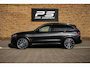 BMW X3 xDrive30e LCI M-Sport, VOL!, SOH 93%, Laser, Pano,H&K