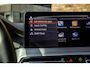 BMW X3 xDrive30e LCI M-Sport, VOL!, SOH 93%, Laser, Pano,H&K